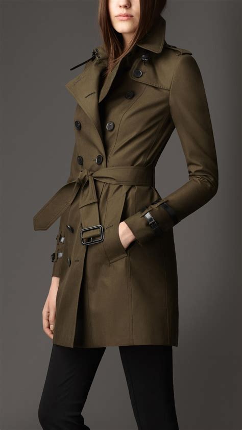 david jones burberry trench|Discount Designer Fashion .